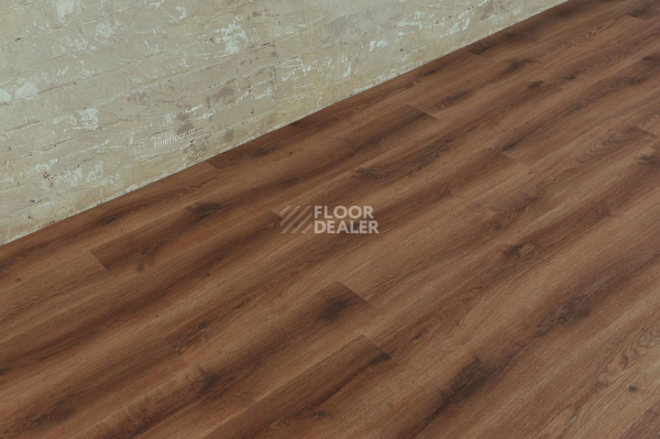 Кварцвиниловые полы FineFloor FF-1300 Light 1335 Дуб Брага фото 1 | FLOORDEALER